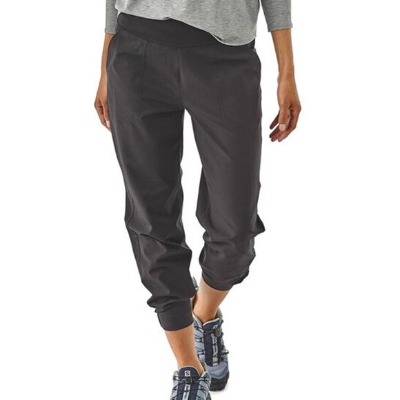 Patagonia "Happy Hike Studio Pant" S - Picture 15 of 15